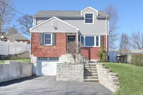 45 Oliver Ave, Greenburgh, NY 10603