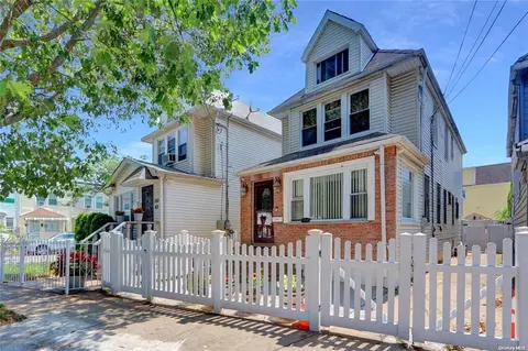 15040 118th Ave, New York, NY 11434