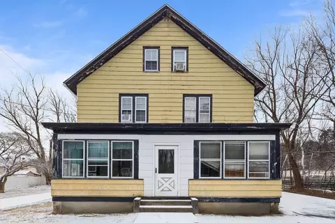 68 Tomkins Ave, Stony Point, NY 10980
