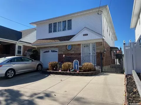 164-20 99th St, New York, NY 11414