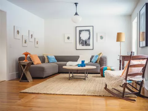 801 Dugway Rd, Chatham, NY 12037
