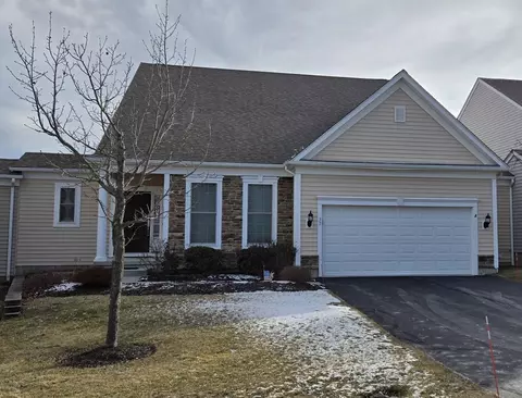 37 Blair Hts, Carmel, NY 10512