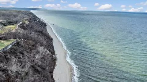 V/l Herod Point, Riverhead, NY 11792