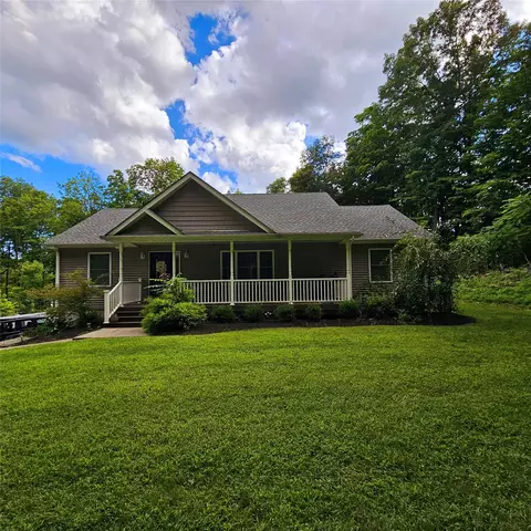 5 Jakes Way, Newburgh, NY 12550