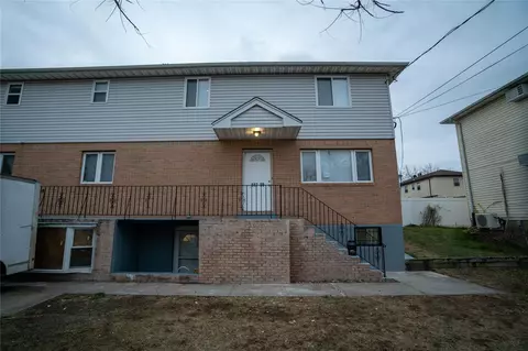 147-35 224 St, Springfield Gardens, NY 11413