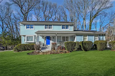 2 Levon Ln, Miller Place, NY 11764