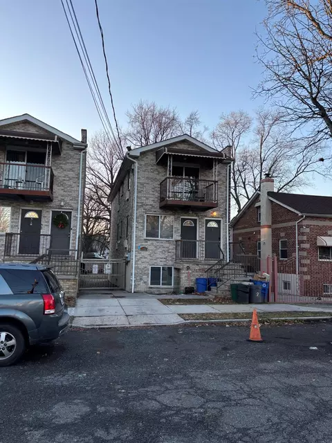 115 Pugsley Ave, New York, NY 10473