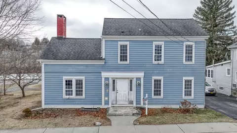 163 Stage Rd, Monroe, NY 10950