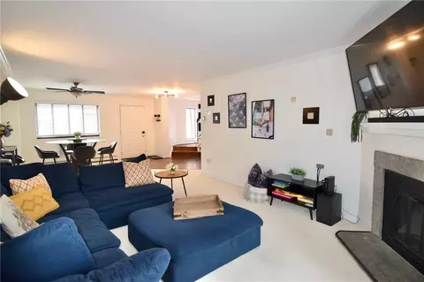 50 Dekalb Ave #N7, White Plains, NY 10605