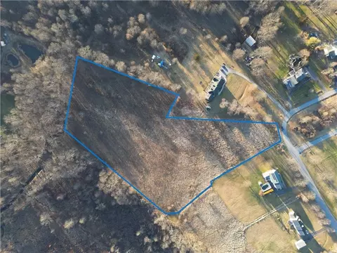 32 Fox Hollow Rd, Blooming Grove, NY 10914