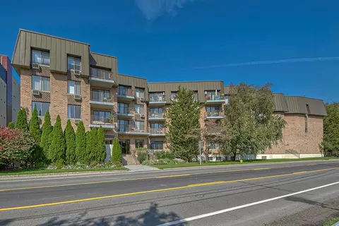 560 Halstead Ave #4B, Harrison, NY 10528