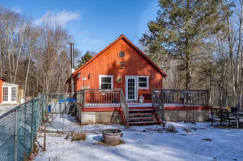 7155 State Route 42, Woodbourne, NY 12788