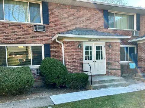 275 Edmunton Dr #I-9, North Babylon, NY 11703