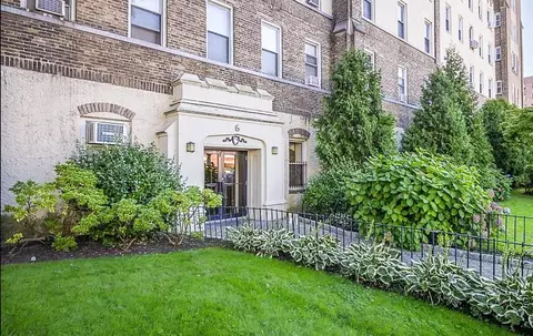 472 Gramatan Ave #CC4, Mount Vernon, NY 10552