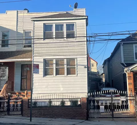 90-22 183rd St, New York, NY 11423