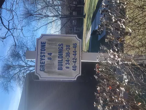 38 Dehaven Dr #1D, Yonkers, NY 10703