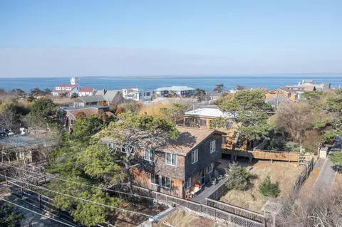 100 Clipper Roadway, Ocean Beach, NY 11770 photo 1