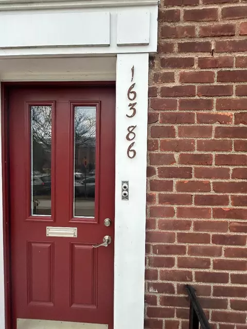 163-86 17th Ave #4-113, Whitestone, NY 11357