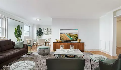 175 Willoughby St #8M, Brooklyn, NY 11201