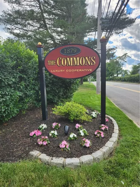 1879 Crompond Rd #A2, Peekskill, NY 10566