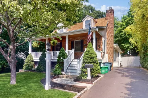 92 Lincoln Ave, Orangetown, NY 10965