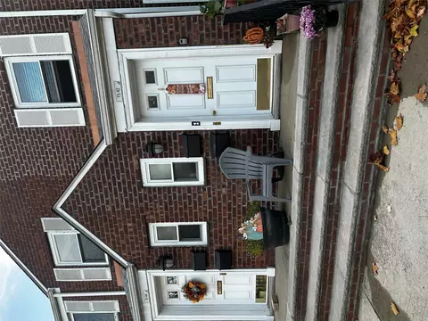 73 42 255 St #GV69H21, New York, NY 11004