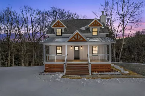 3332 Rt-17b, Cochecton, NY 12726
