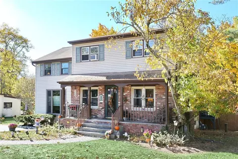 271 Old Haverstraw Rd, Clarkstown, NY 10920