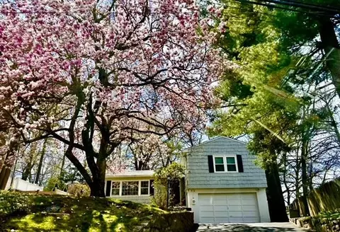 42 Mount Joy Ave, Greenburgh, NY 10583