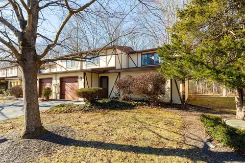 119 Stringham Rd #54, La Grange, NY 12540