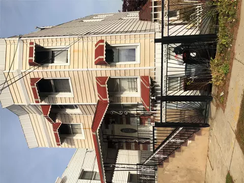 3442-3444 Grace Ave, New York, NY 10469