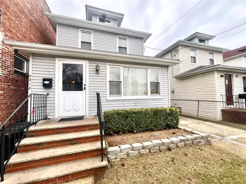 4318 Avenue I, Brooklyn, NY 11210