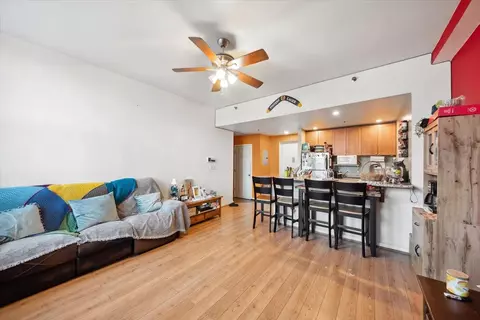 1404 Villa At The Woods #D104, Peekskill, NY 10566
