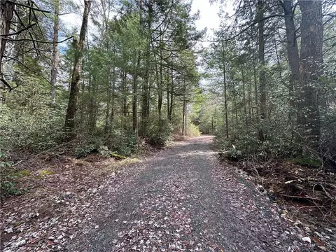 tbd Ulster Heights Rd, Wawarsing, NY 12489