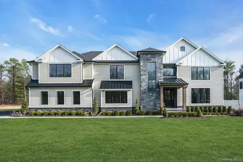 lot2 1003 Baldwin Path, Dix Hills, NY 11746