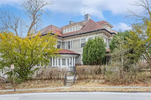 75 Claremont Ave, Mount Vernon, NY 10550