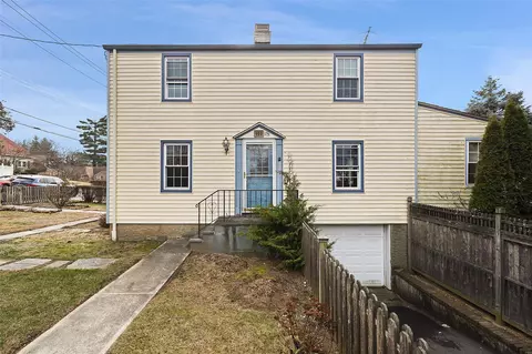 586 Odell Ave, Yonkers, NY 10710