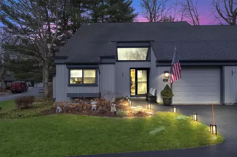 351 Heritage Hls #A, Somers, NY 10589