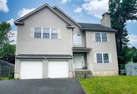36 Walton Ter, Monroe, NY 10950