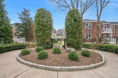 920 Pelhamdale Ave #C1A, Pelham, NY 10803