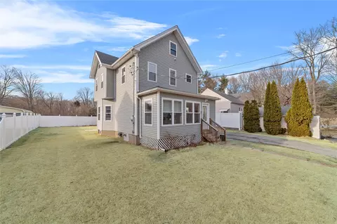 1727 Maple Ave, Peekskill, NY 10566