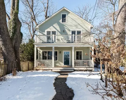 302 Ellen St, Clarkstown, NY 10960