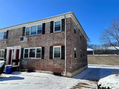 150-47 70th Rd #21B, Flushing, NY 11367