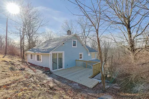41 Storybook Ln, La Grange, NY 12569
