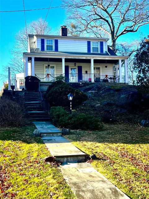 428 Union Ave, Peekskill, NY 10566