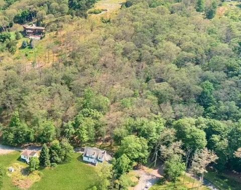 23 Maple Rd # -A, Cornwall, NY 12520