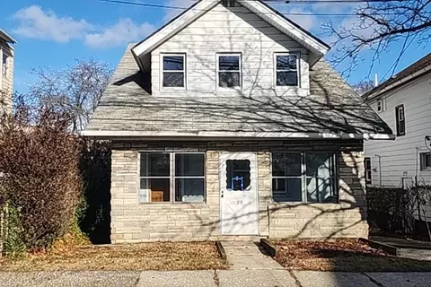 57 Ramsey Ave, Yonkers, NY 10701