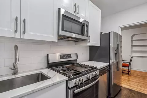 99-45 67th Rd #406, New York, NY 11375