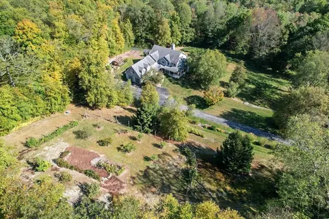 155 Barmore Rd, La Grange, NY 12540