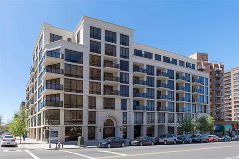 63-36 99th St #3K, New York, NY 11374